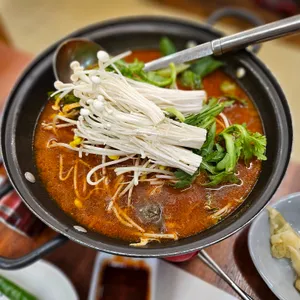 신화수산 사진