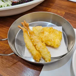 신화수산 사진