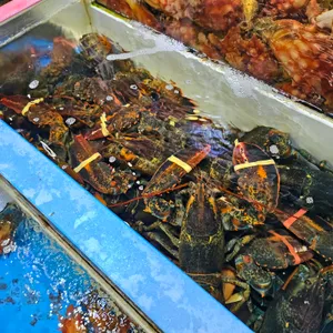 신화수산 리뷰 사진