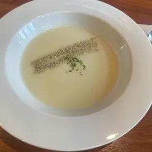 대단한돈까스 사진