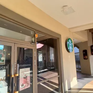 스타벅스 리뷰 사진