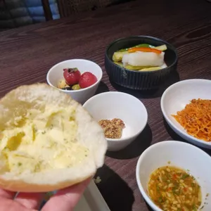 뉴욕스트립 사진