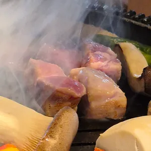 안민 사진
