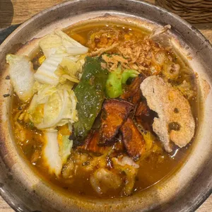 스스키노 사진