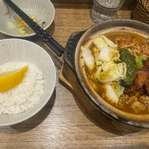 스스키노 사진