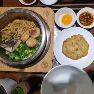 한가로이 사진