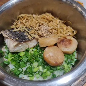 한가로이 사진