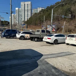 대화장식당 리뷰 사진