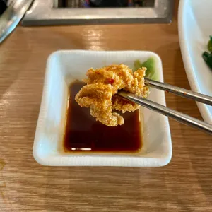 은지동태탕 리뷰 사진