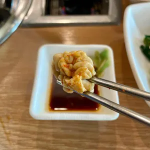 은지동태탕 리뷰 사진