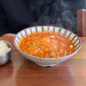 진미각 사진