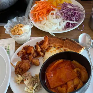 채선당플러스 사진
