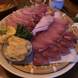 단디 사진