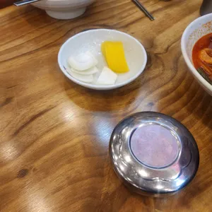 이영화교동짬뽕 사진