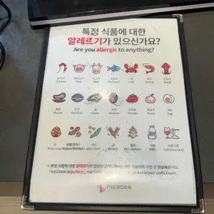 롤링파스타 리뷰 사진
