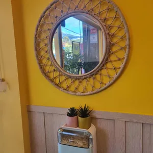 포킹덤 리뷰 사진