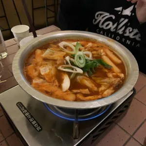 토리비 사진