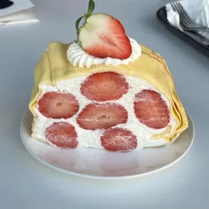 올드하우스 사진
