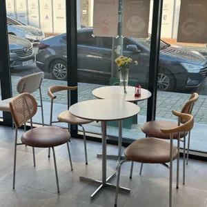 앳디스모먼트 리뷰 사진