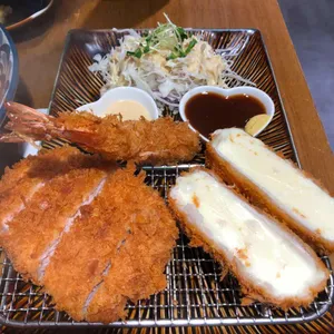 사쿠라멘 사진