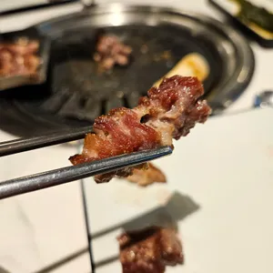 TSG통삼국 사진