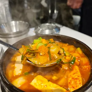 TSG통삼국 사진