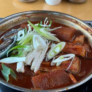 춘심이네 사진