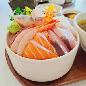 월미 사진