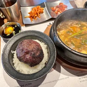 카마 사진