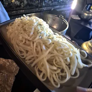 광안리 끄티집 사진