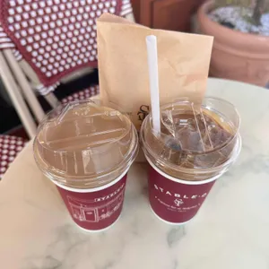스테이블디 에스프레소바 사진
