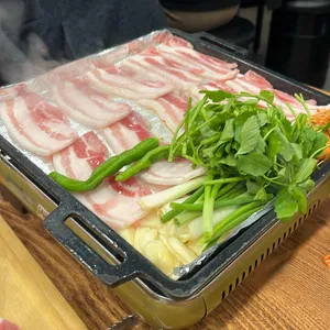 매복식당 사진