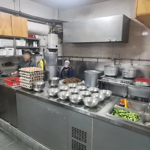 해주냉면 리뷰 사진