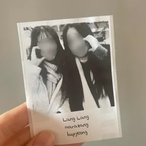 랑랑 마라탕 리뷰 사진