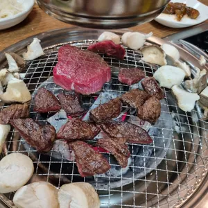 청풍명월 청풍다감 사진