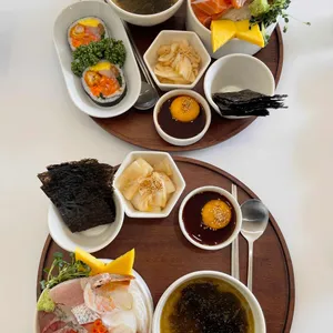 월미 사진