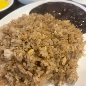 천진분식 사진 2