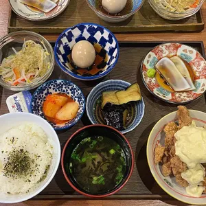 죠우 사진