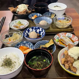 죠우 사진 2