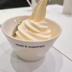 빽다방 사진
