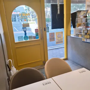빽다방 리뷰 사진