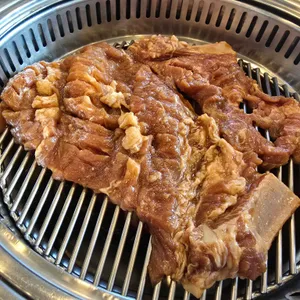 홍능골가든 사진 1