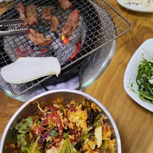 한우좋은날 사진