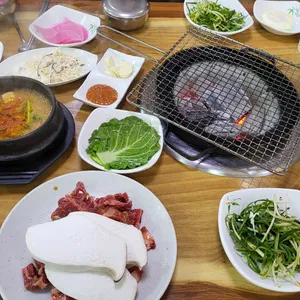 한우좋은날 사진 2