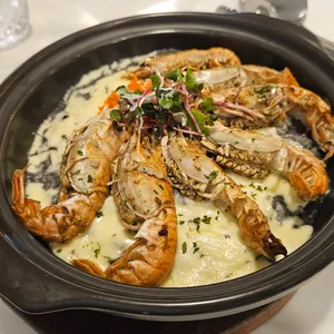 오늘도 우연히 사진