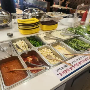 명륜진사갈비 리뷰 사진