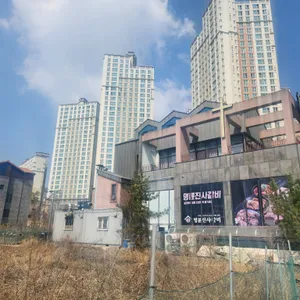 명륜진사갈비 리뷰 사진