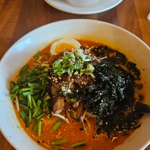 우라우라 사진