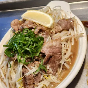 핫쵸 사진