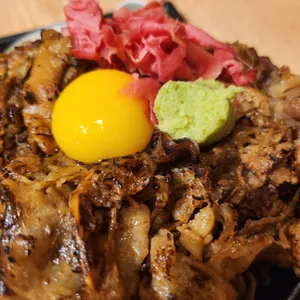 돈이찌 사진